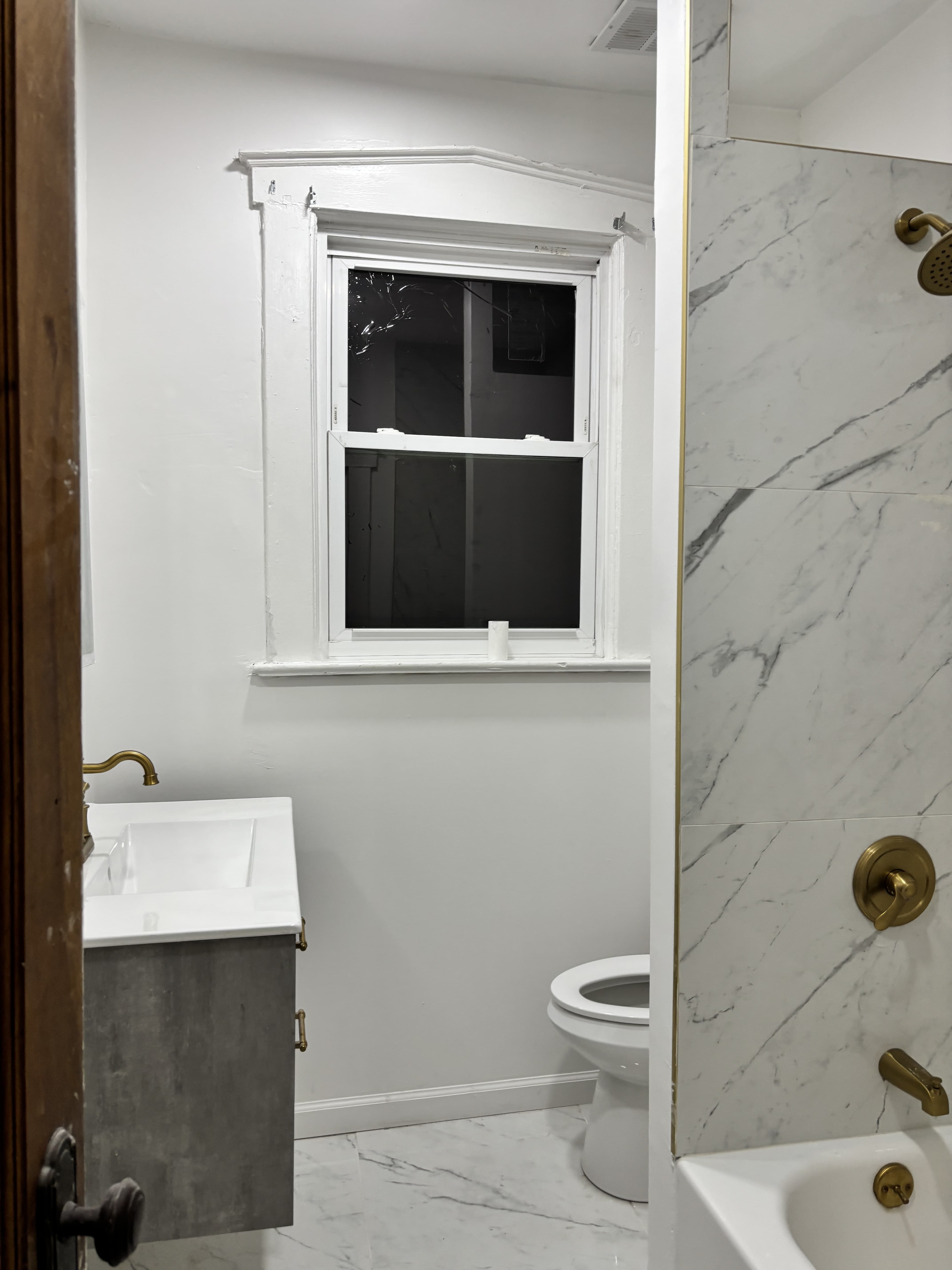 292 South Burnet Street – photo 4