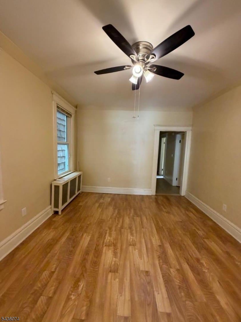816 S 16Th St – photo 2
