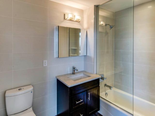 26-05 28th Street – photo 3