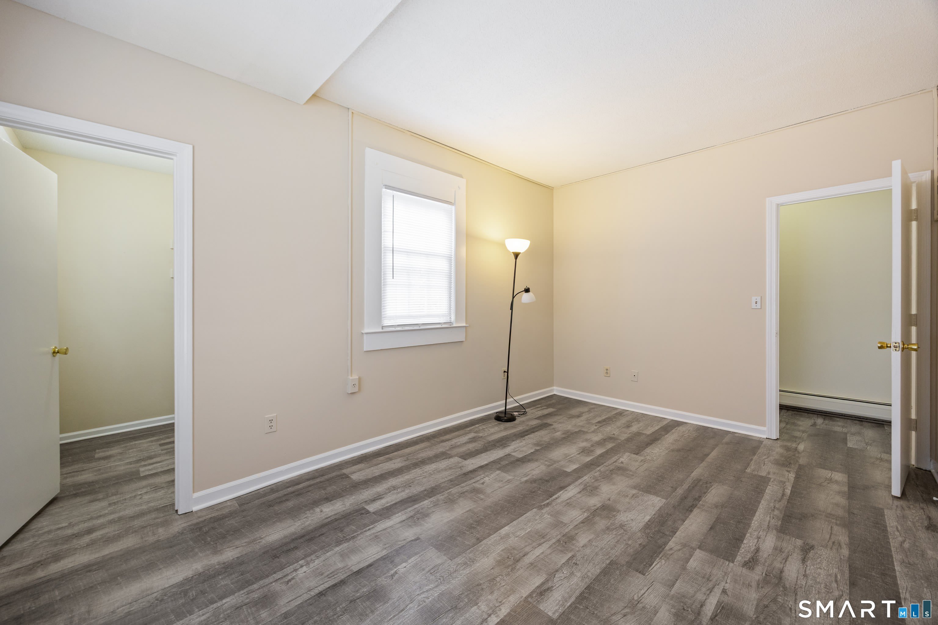 630 Broad Street – photo 5