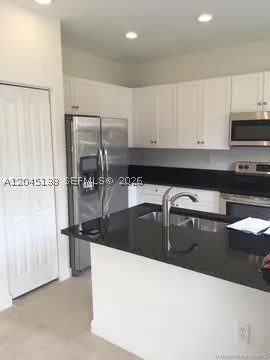 25232 SW 114th Ave – photo 4