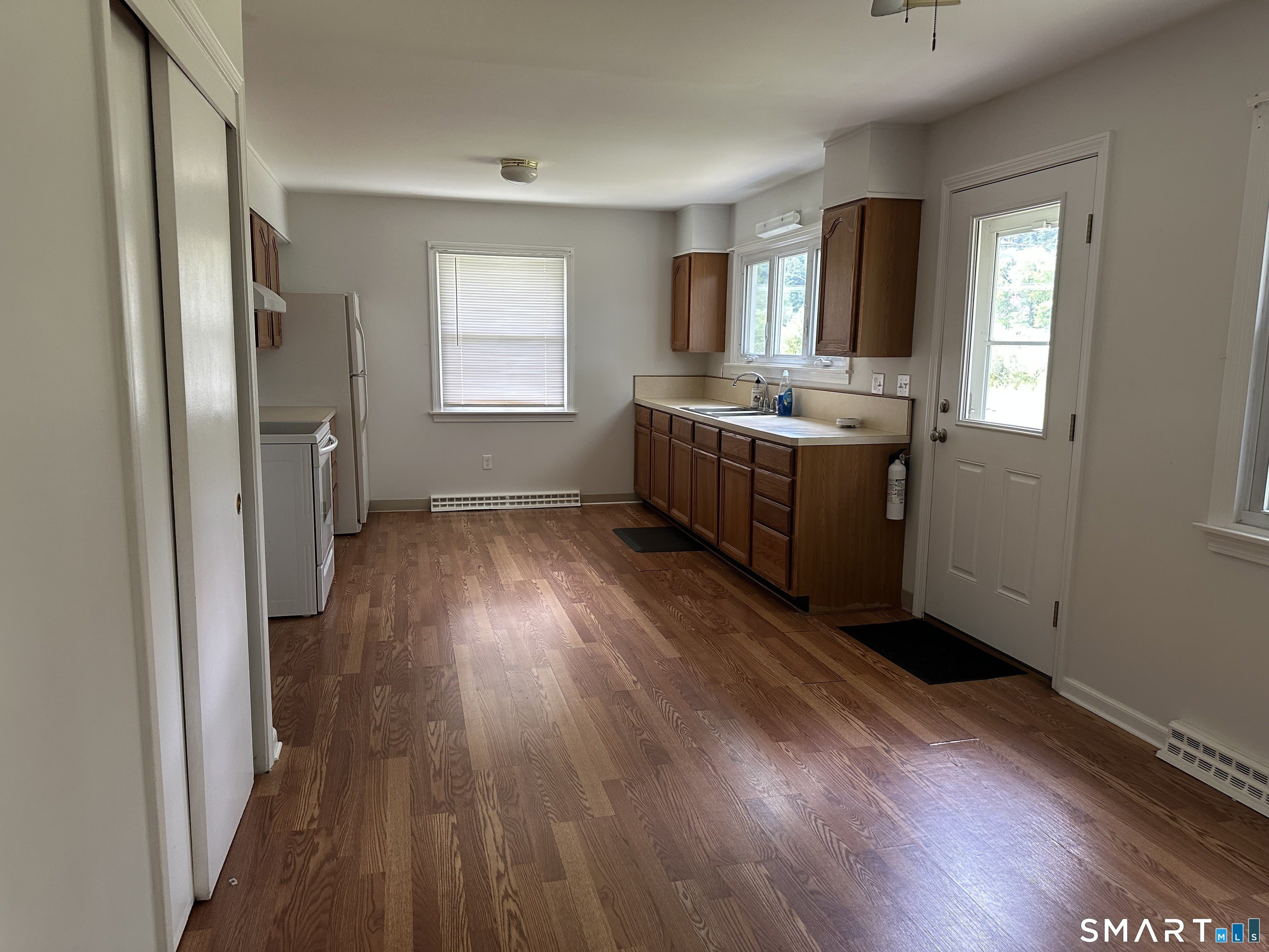 20 Sunny Valley Lane – photo 2