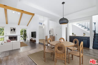 1314 Avenida De Cortez – photo 4