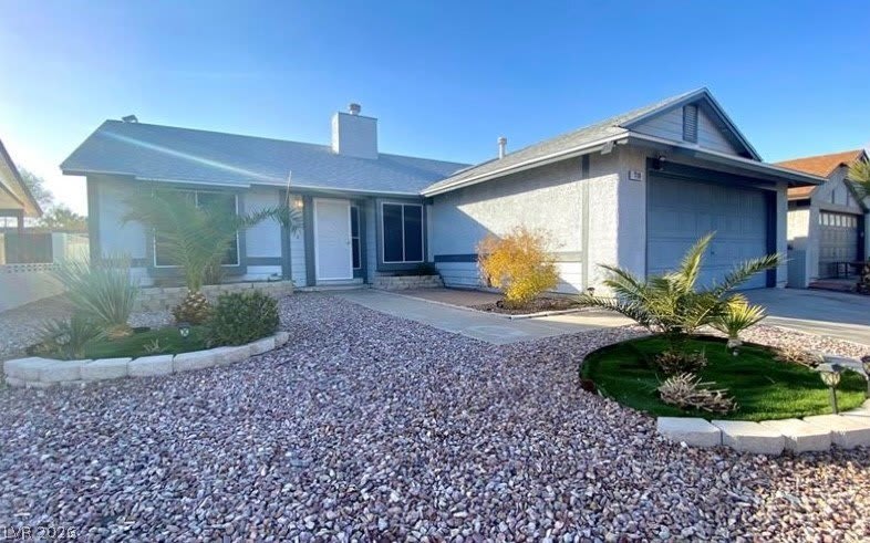718 Skipjack Drive – photo 1