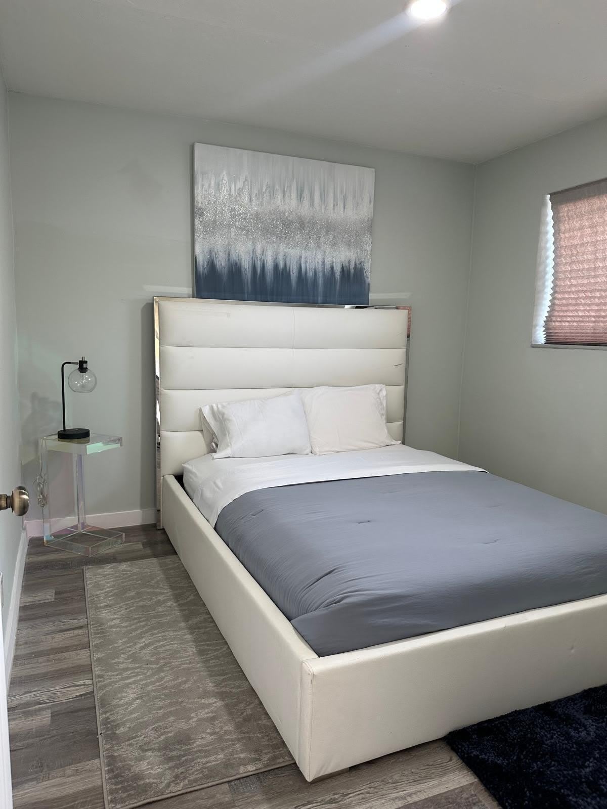 2316 Freedom Street – photo 2