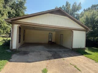 816 Hart Drive – photo 2