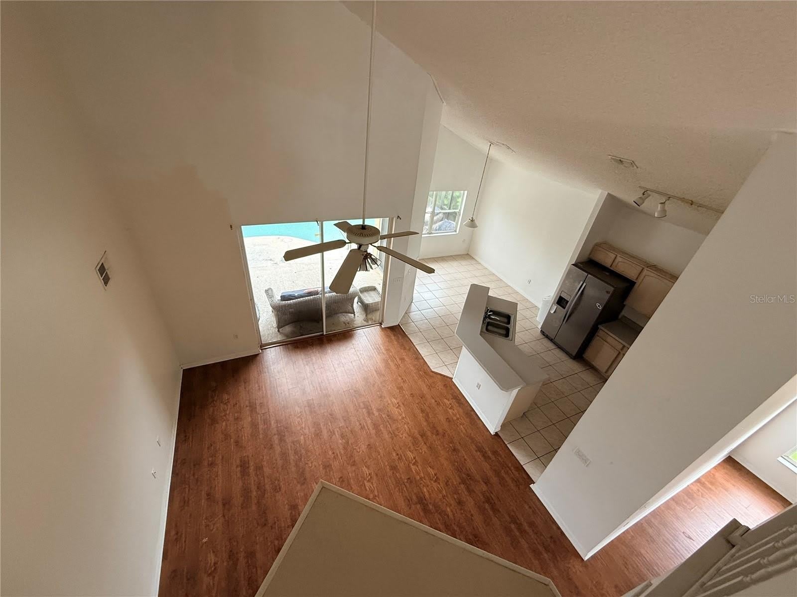 2918 BLOOMING ALAMANDA Loop – photo 4