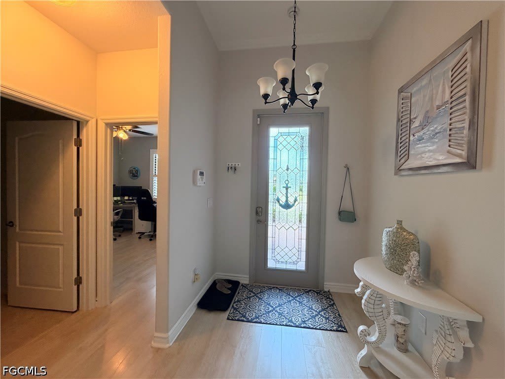 20239 Cypress Shadows Boulevard – photo 3