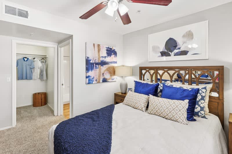 Vista Grove – photo 3