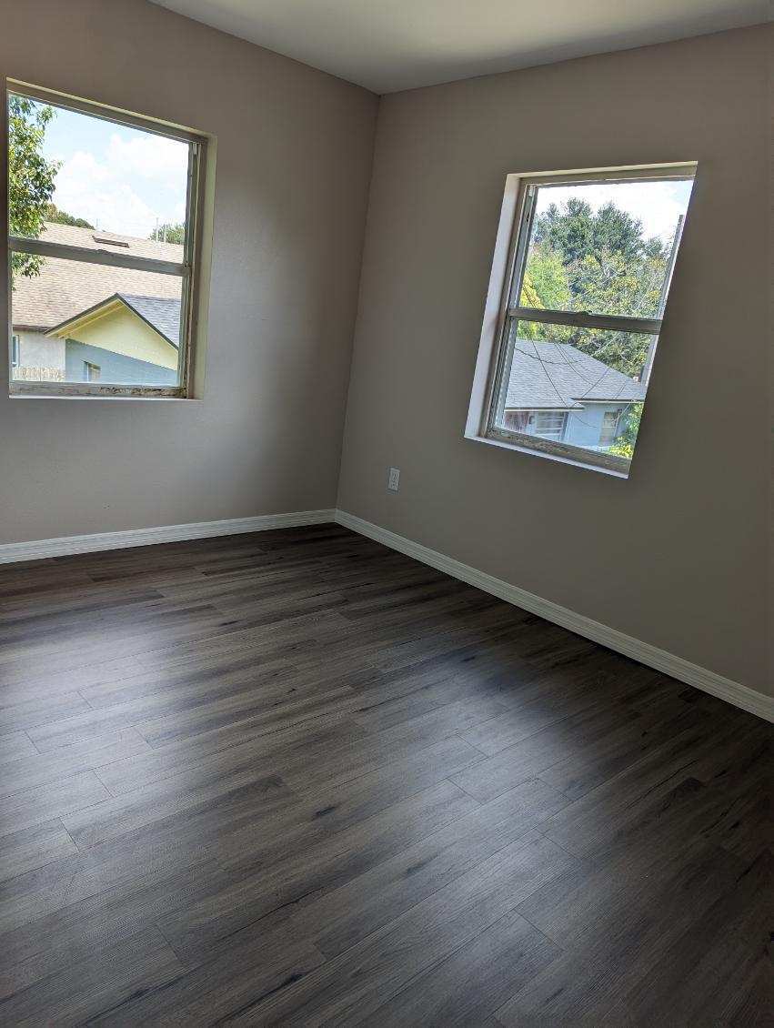 1036 Ola Drive 2 – photo 3