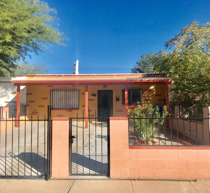 3523 East March Place – photo 1