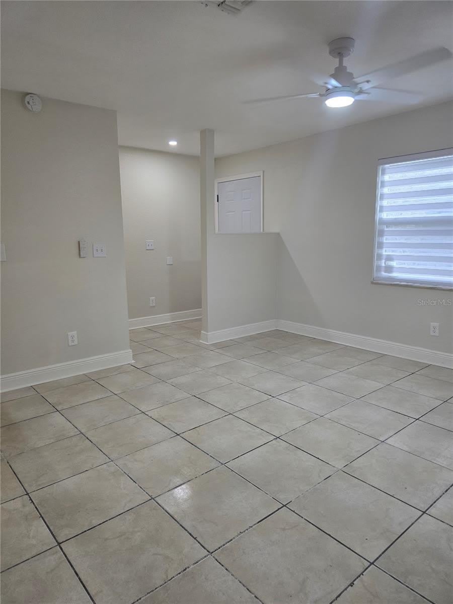 3064 SAINT PAUL Drive – photo 2