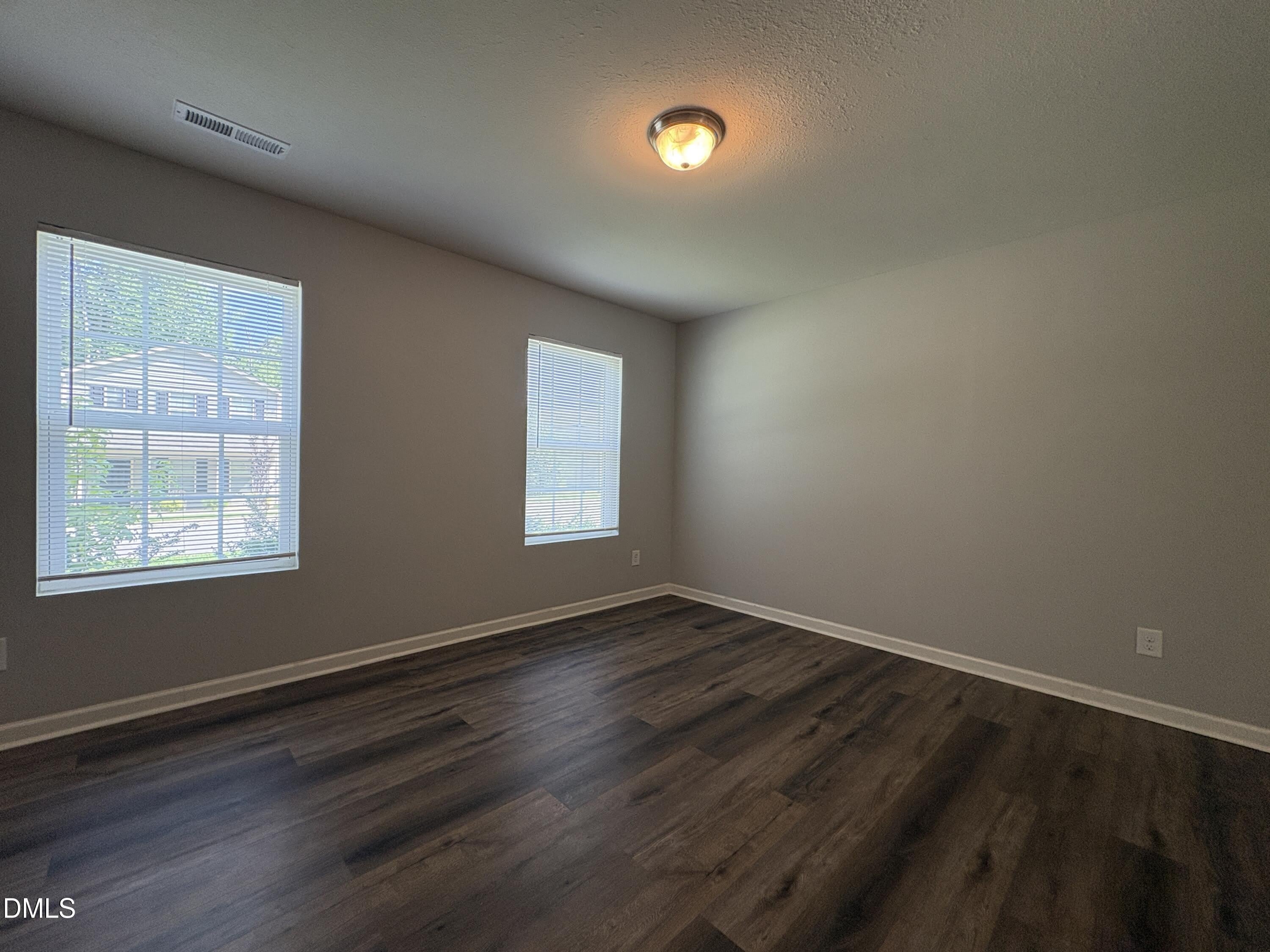 1412 Tamarino Drive – photo 4