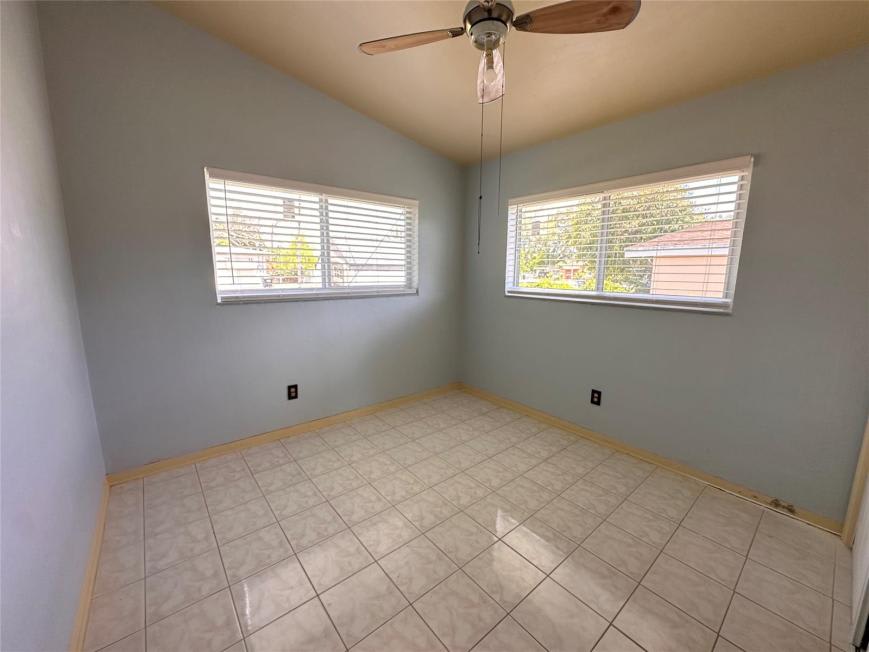 17150 NE 4th Pl – photo 2