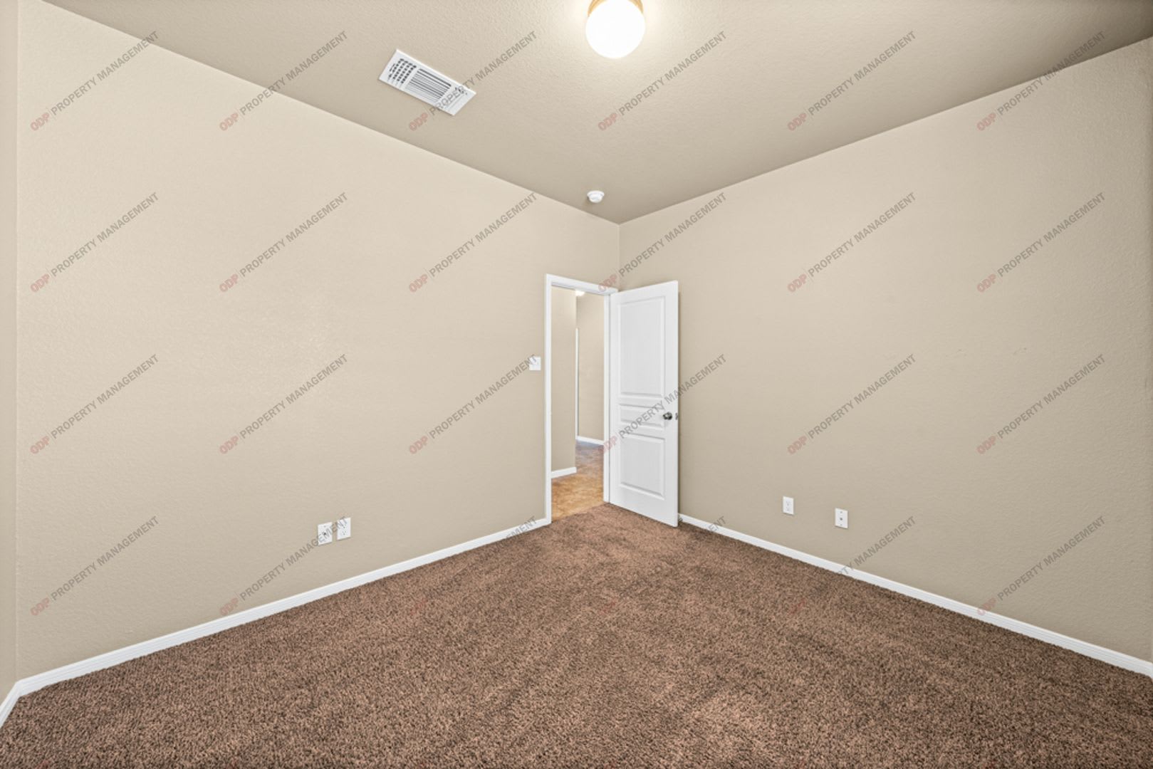 3 Bed 2 Bath Wyndham Neighborhood Academy Isd – photo 5