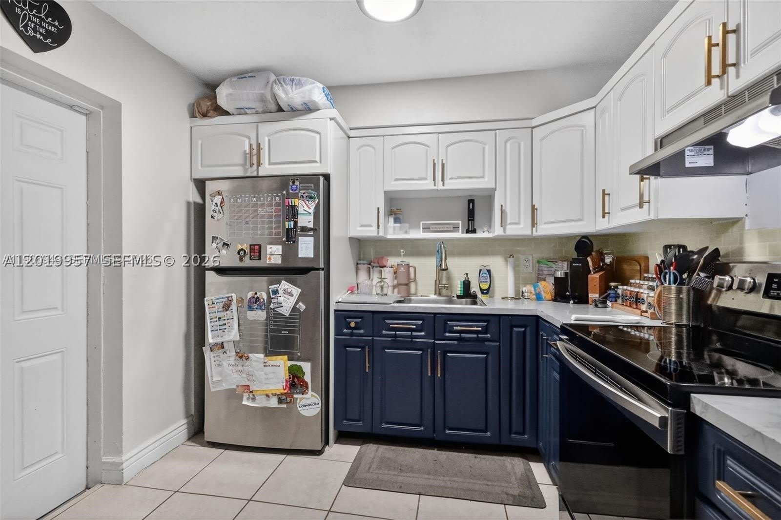 6791 Scott St – photo 5