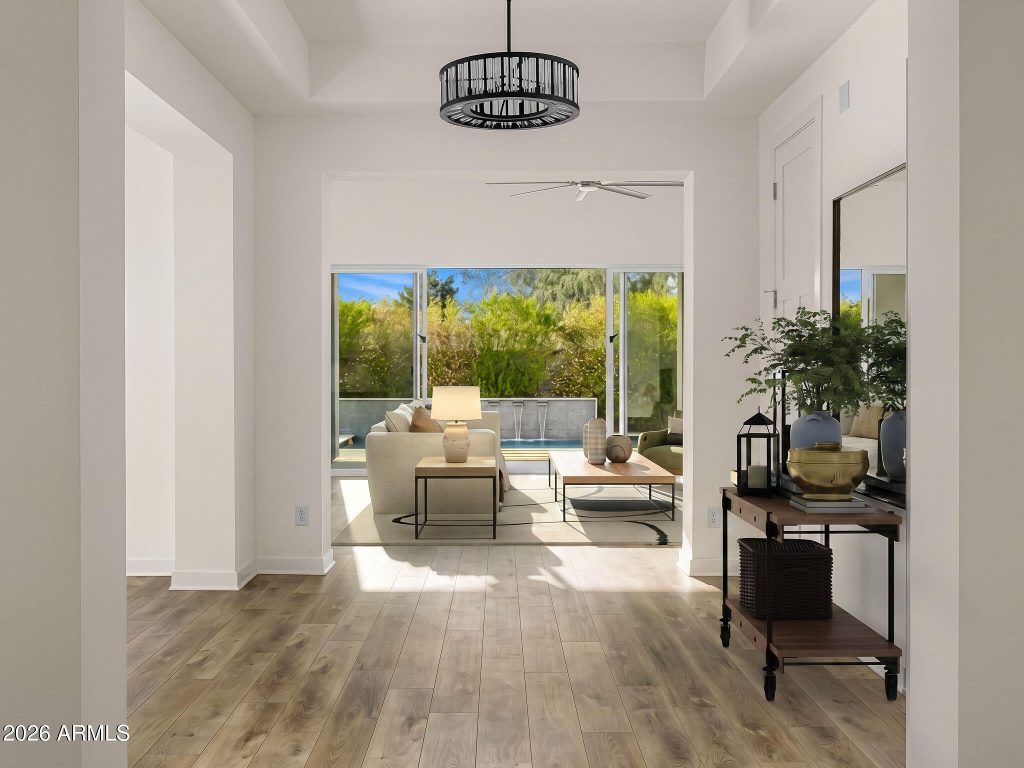 5534 E Alan Lane – photo 2