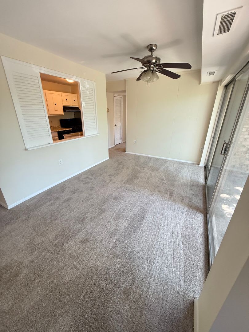 Amazing 2 Bedroom 1 Bathroom All Utilities Included – photo 5