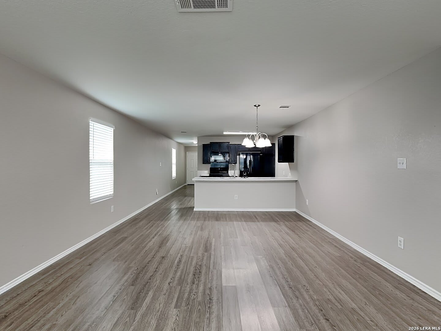 5118 Everett – photo 3