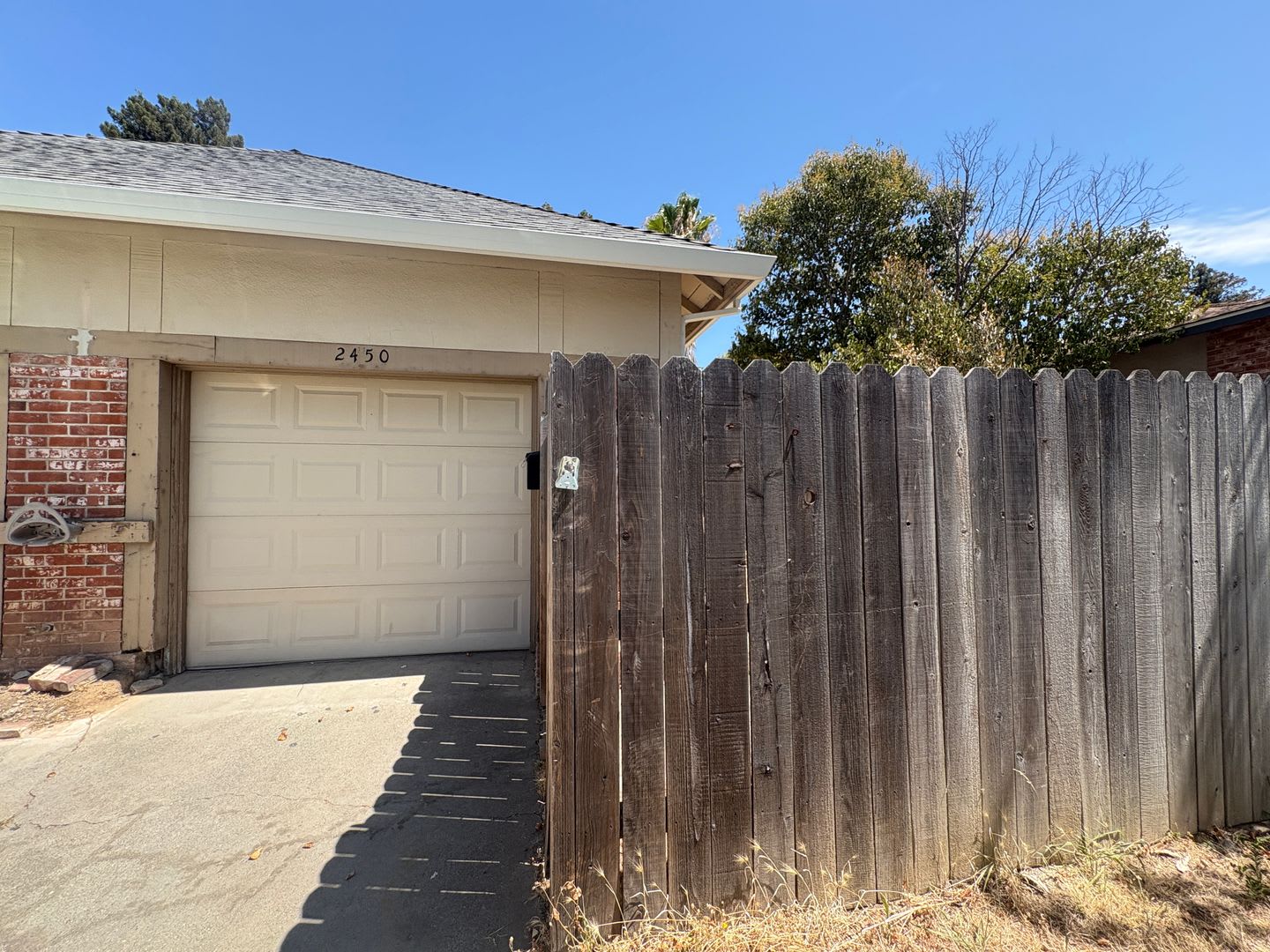 2450 Ione St – photo 1