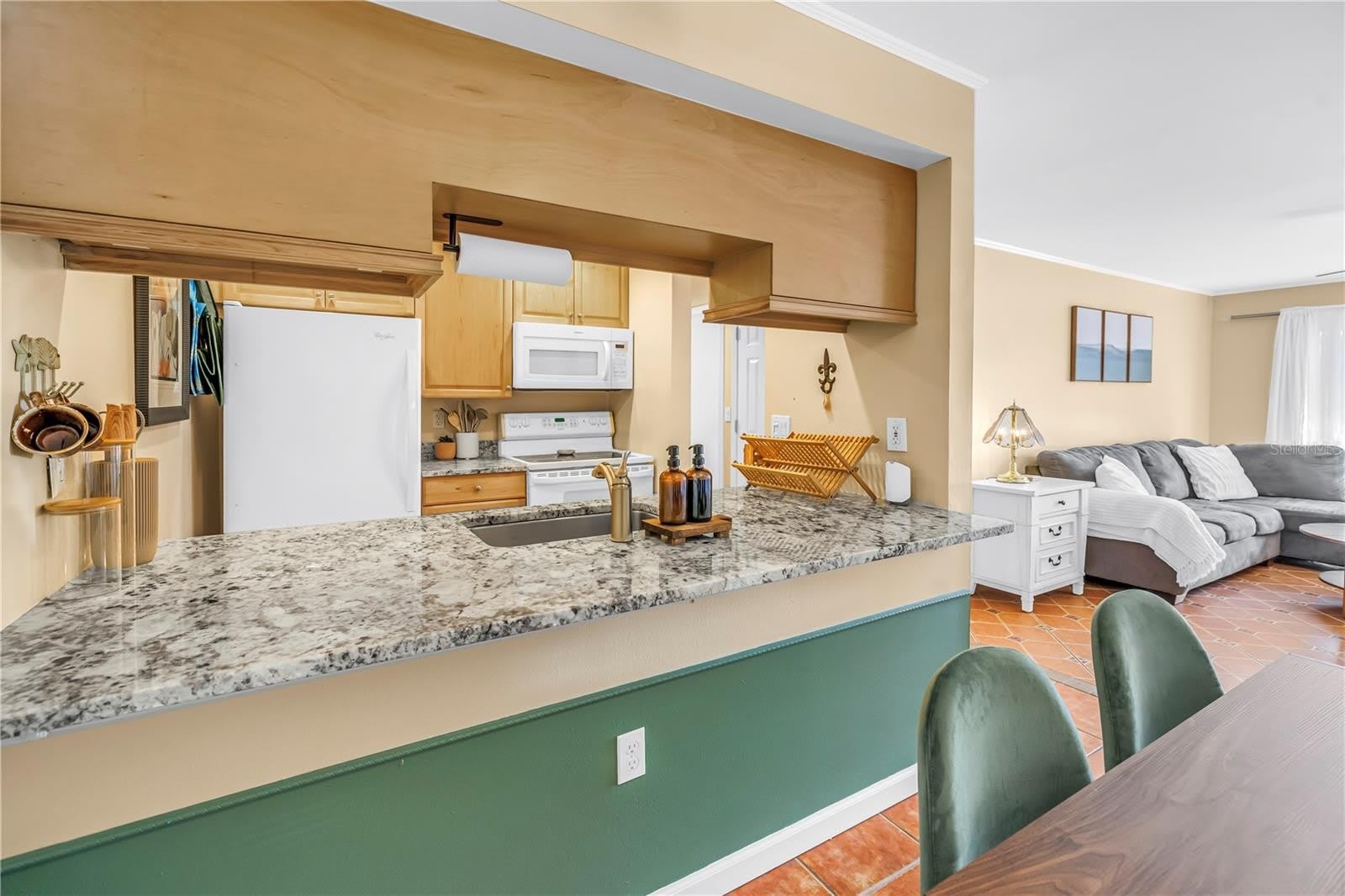 3269 BENEVA Road – photo 5