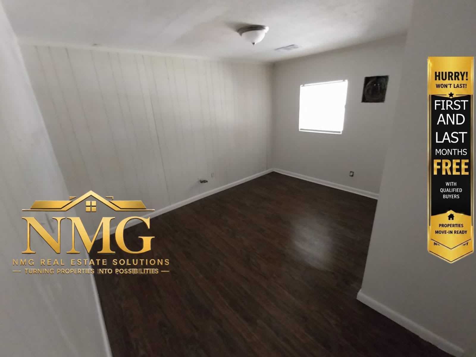 1069 Brookley Street – photo 4