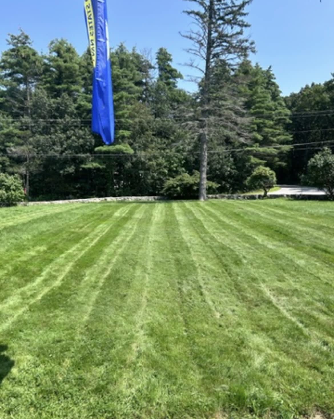 1 Noyes Road – photo 5