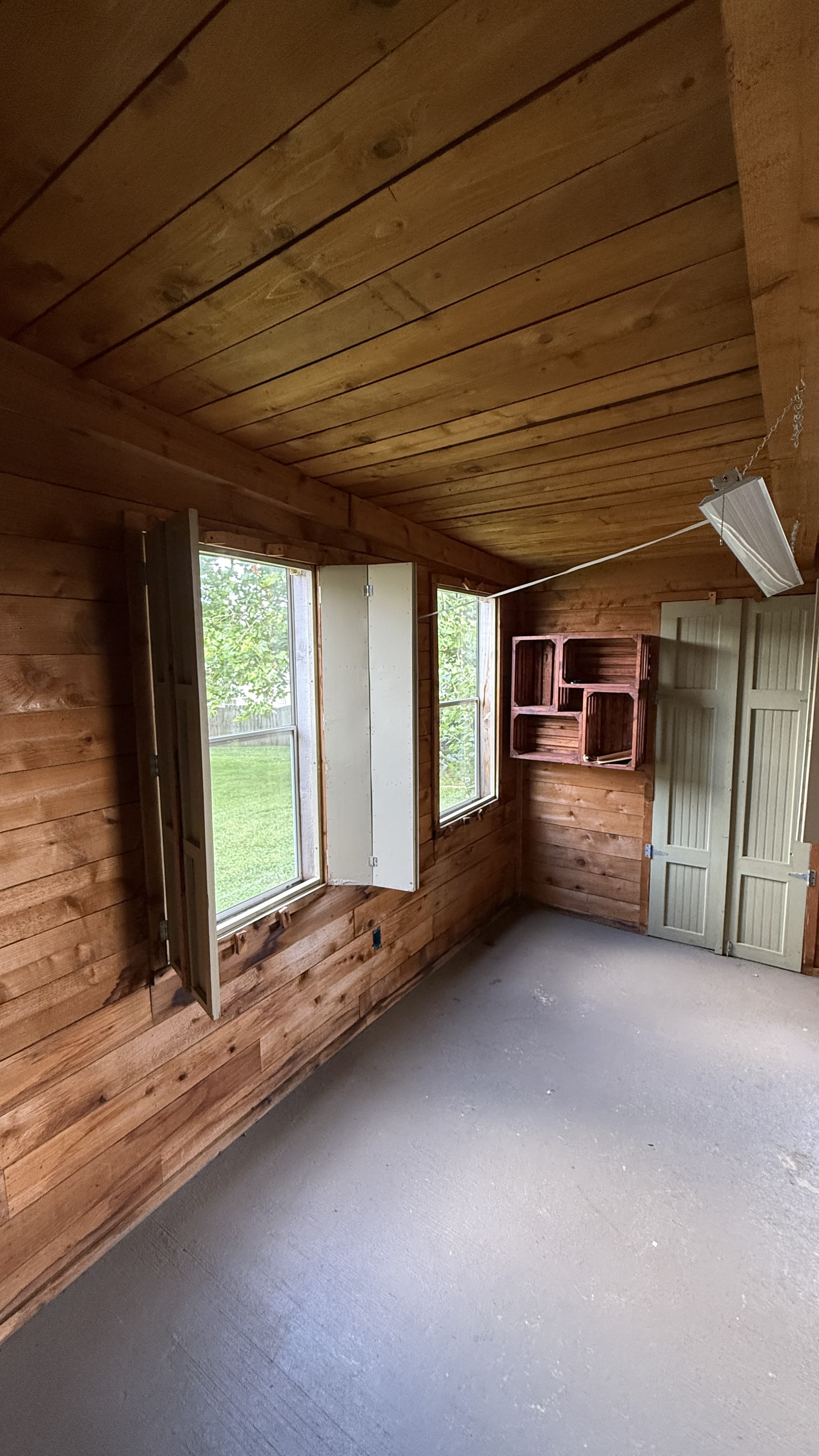148 Pickett Ln – photo 5