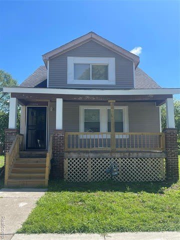 19404 Saint Aubin Street – photo 1