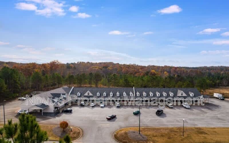 108 Stonebridge BLVD – photo 2