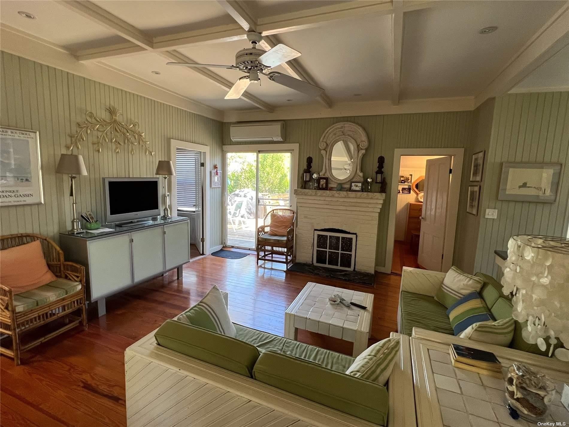 731 Ocean Breeze Walk – photo 3