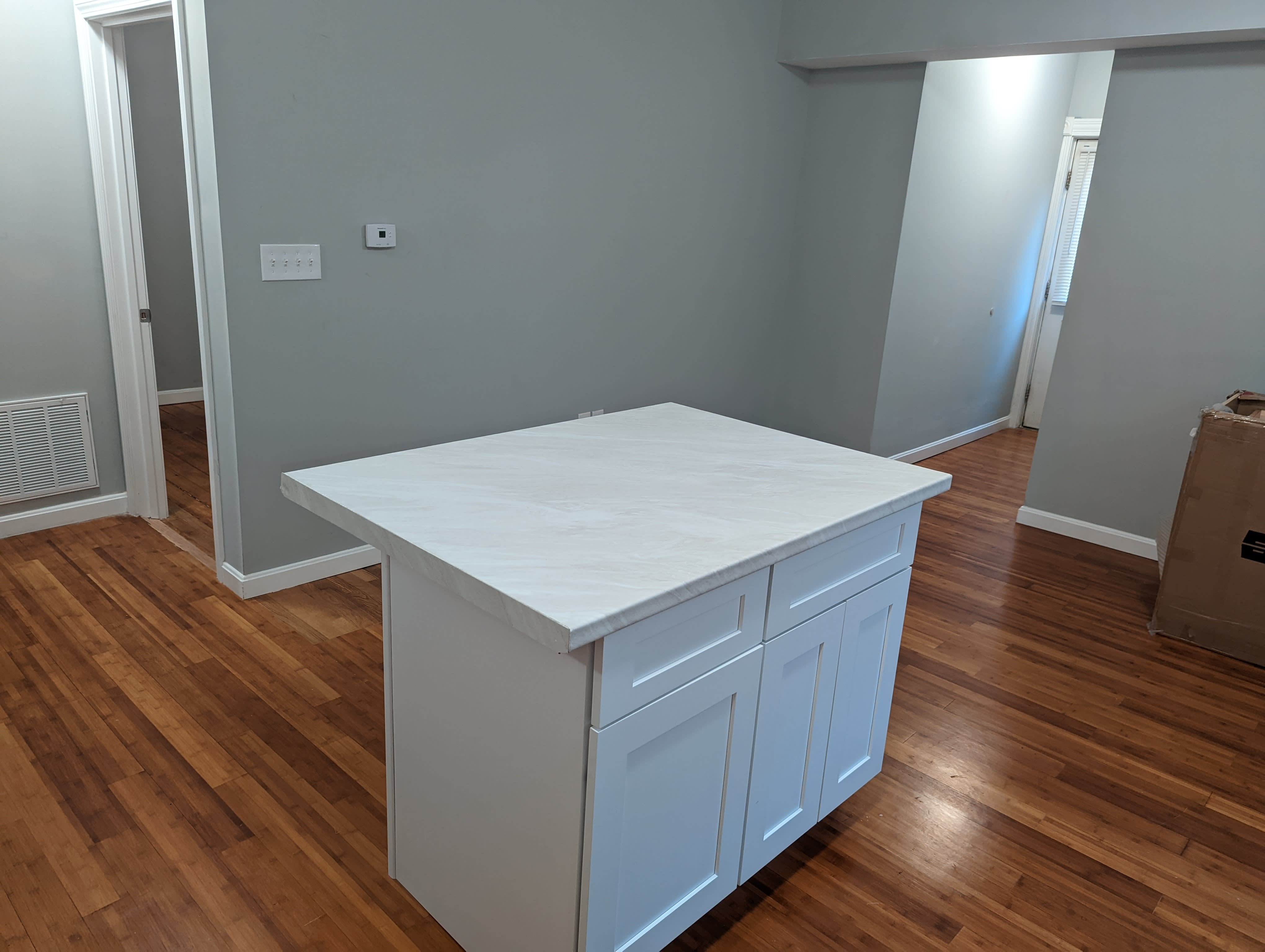 75 Snell St – photo 3