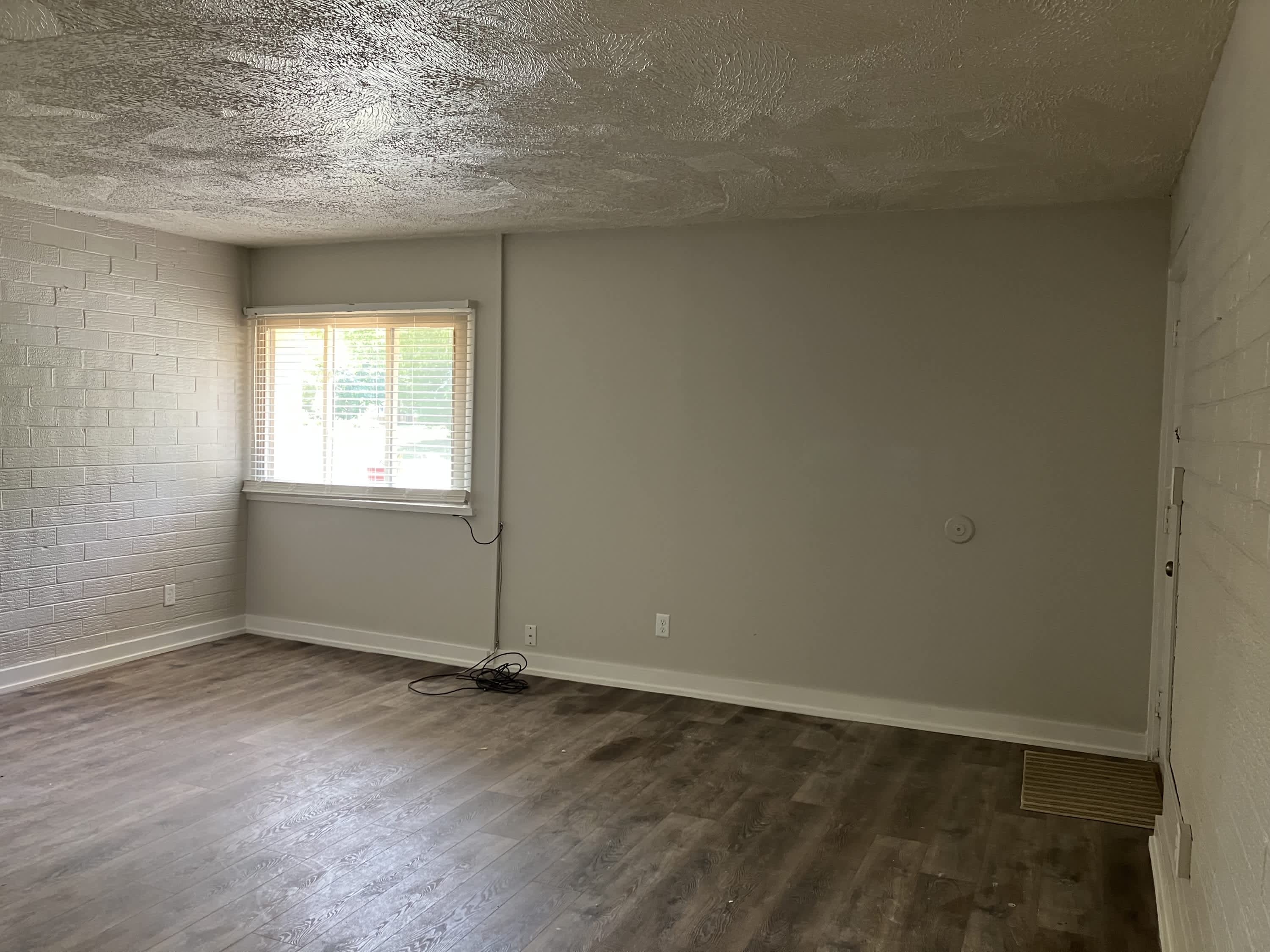 603 North State Street 3A – photo 3