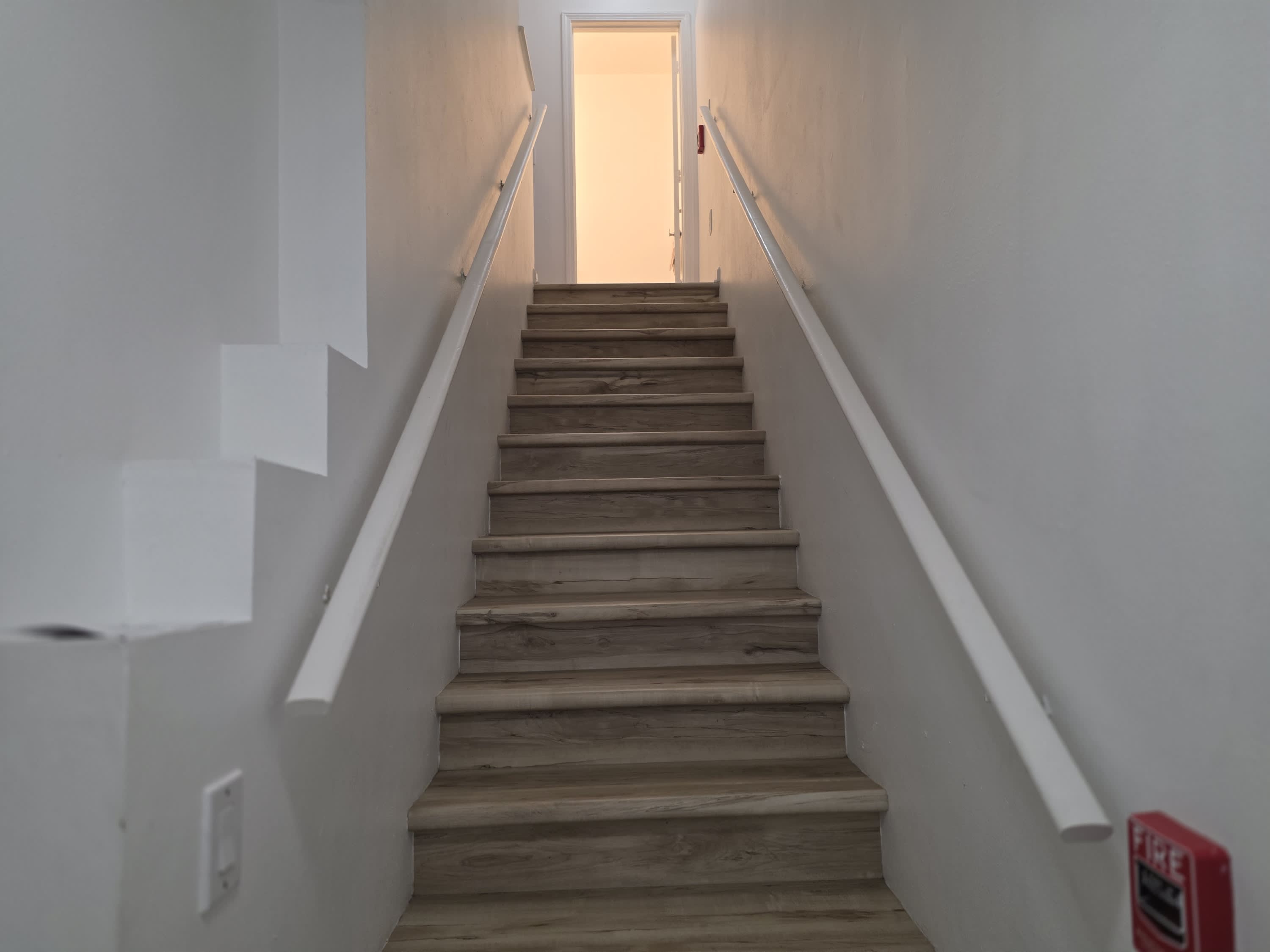 12110 Poppy Field Lane Unit 104 – photo 4