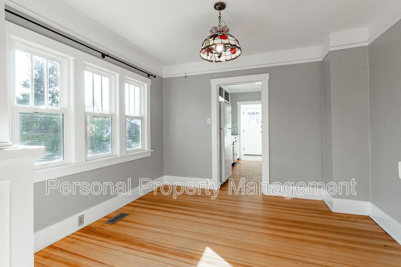 3100 H St – photo 5