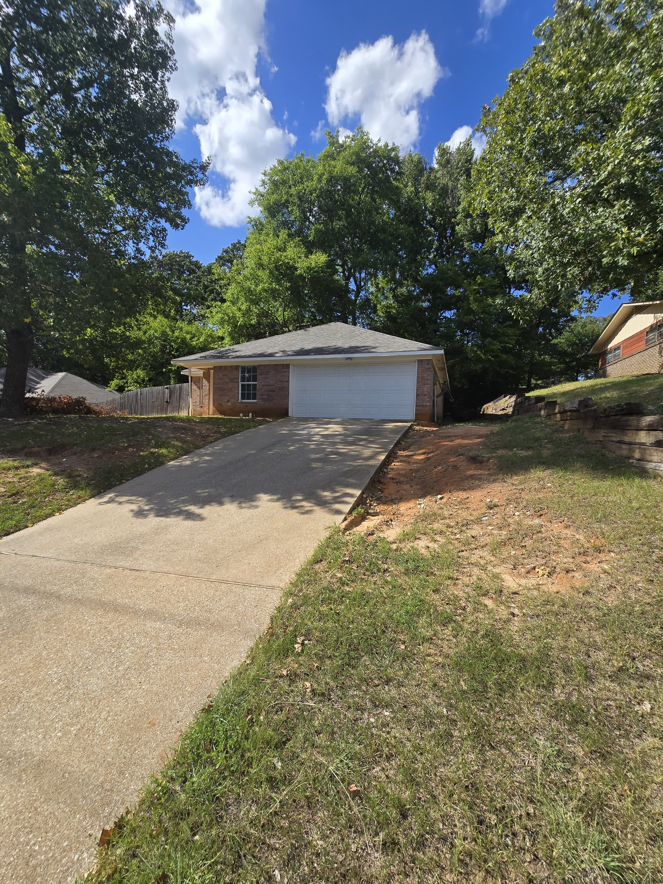 2800 Mcdonald – photo 1