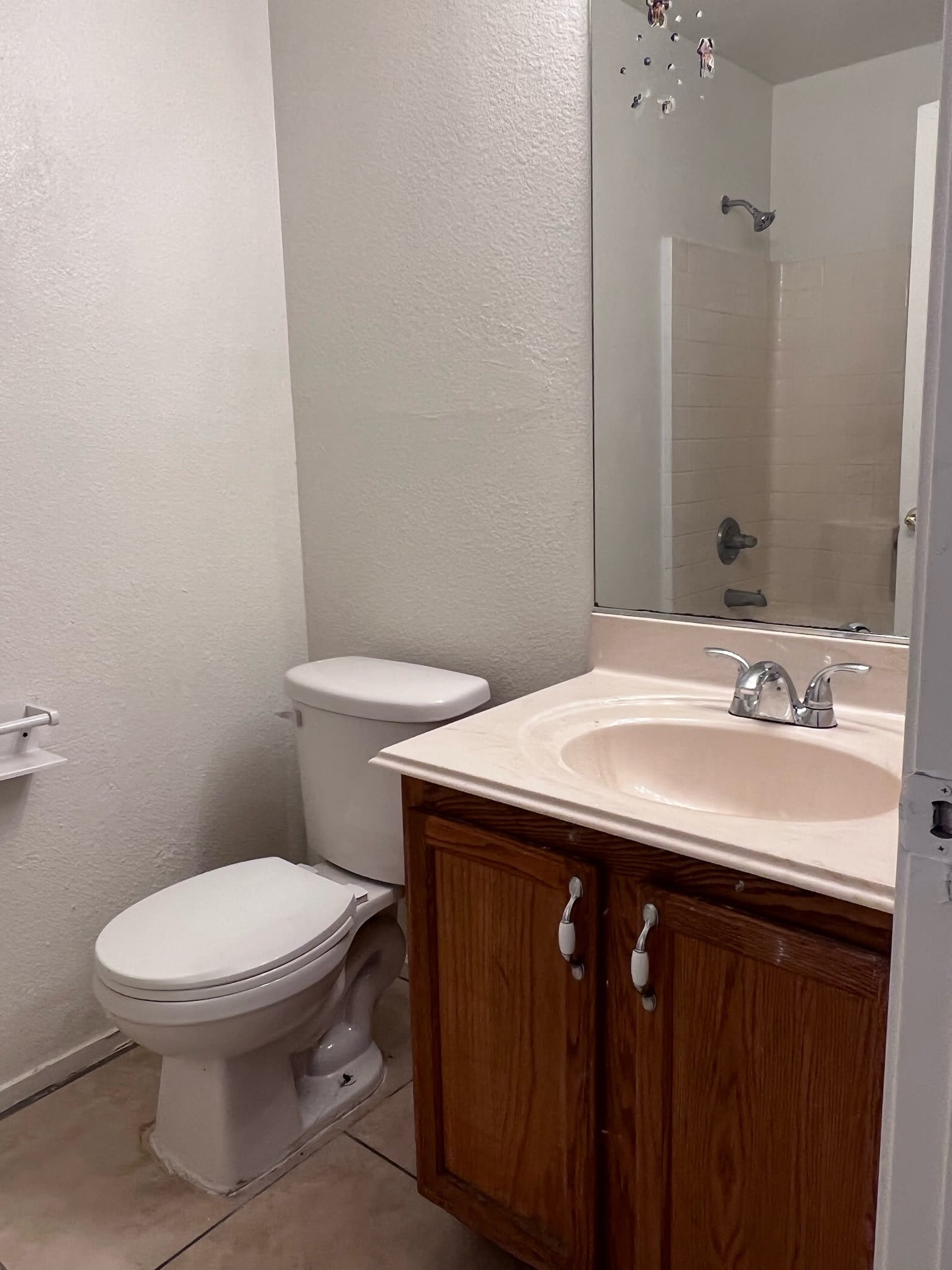 5932 Kenmore St – photo 4