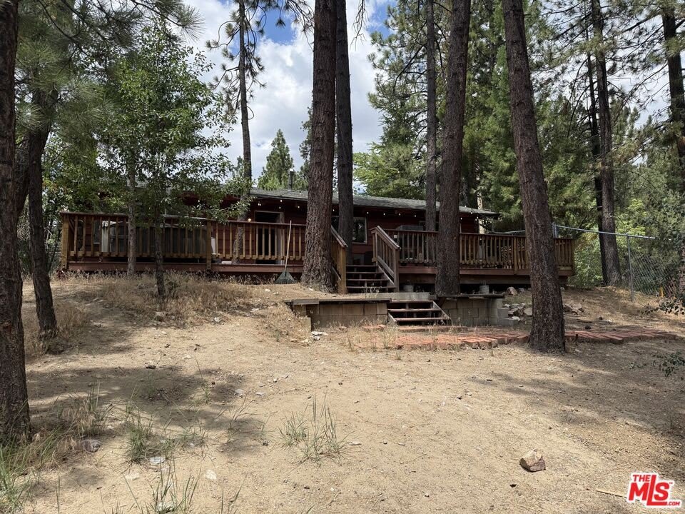 42995 Sunset Dr – photo 3