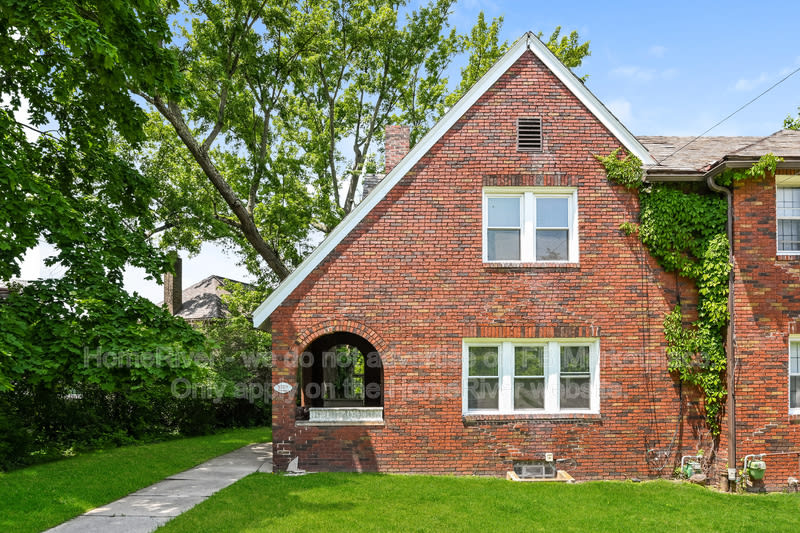3025 Norwood Ave – photo 1