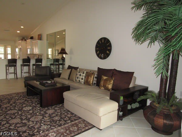 10537 Washingtonia Palm Way – photo 2