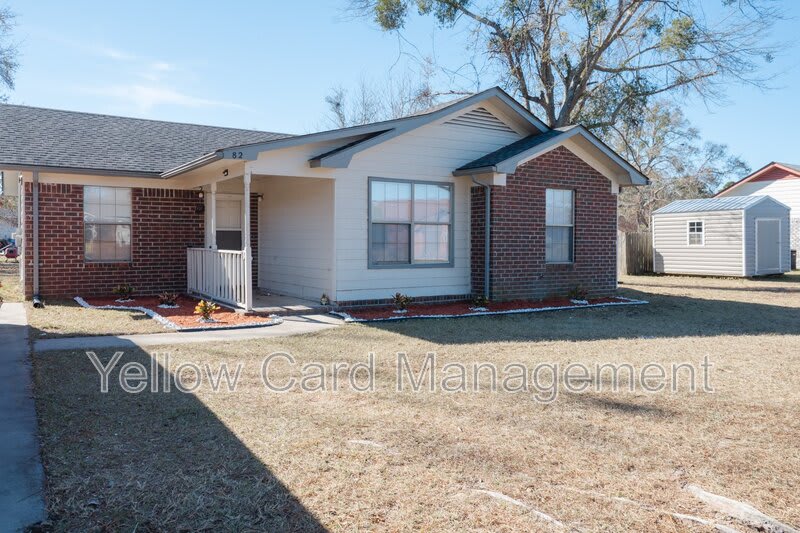 82 Crosby Dr – photo 2