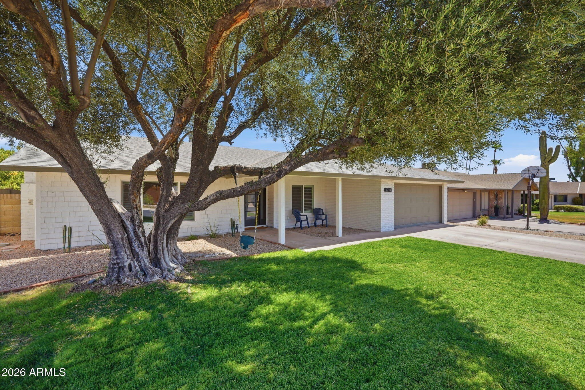4234 E WINNETKA Drive – photo 3