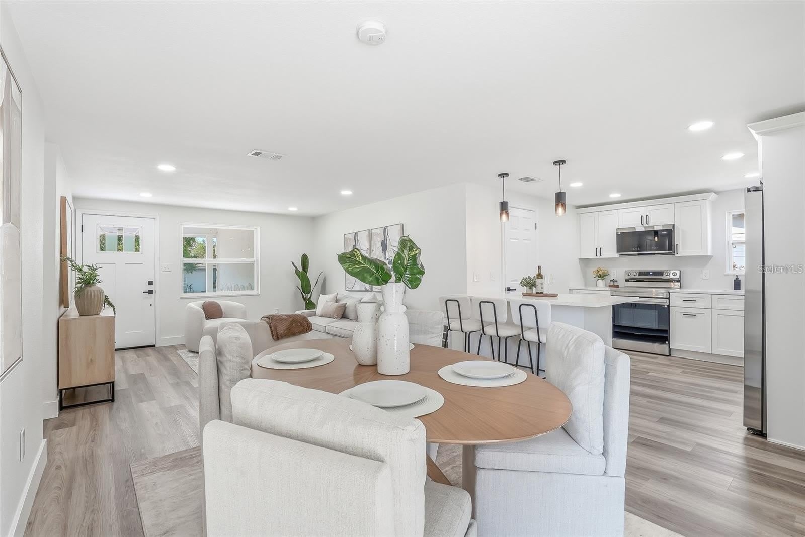 1004 IDLEBRIAR Way – photo 5