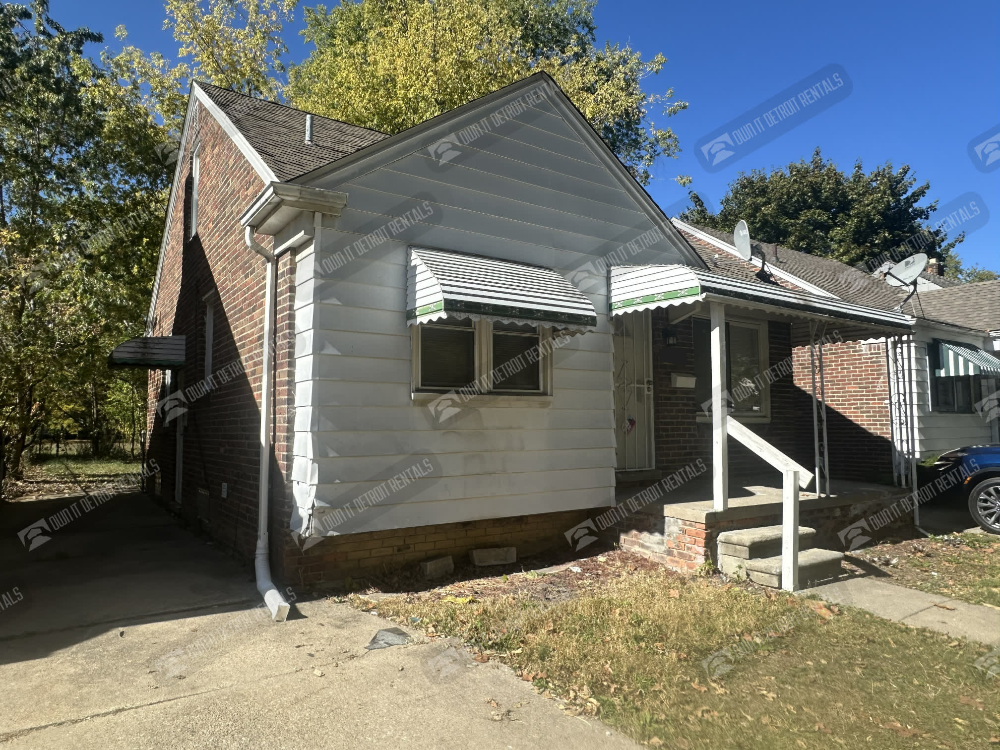 7777 Auburn St – photo 2