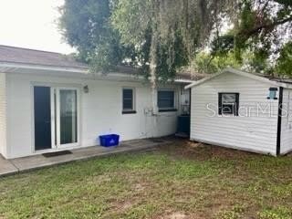 4808 20Th Street – photo 5