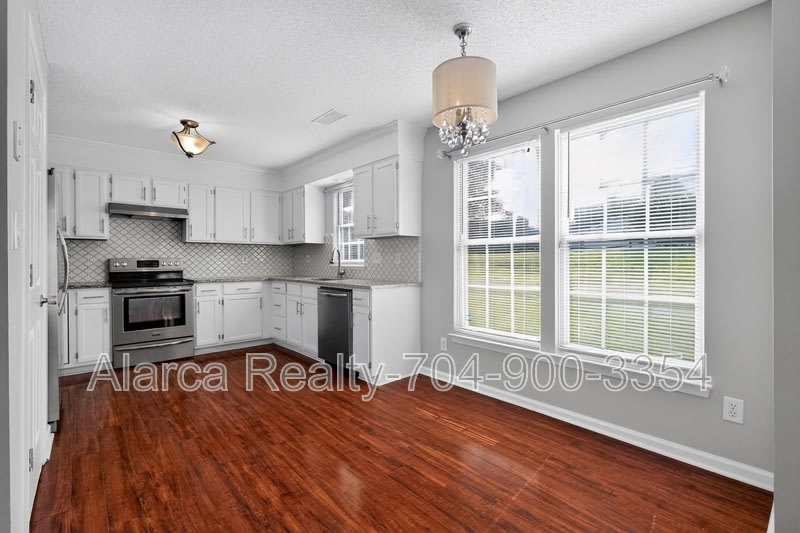 1901 Misty Vale Rd – photo 4