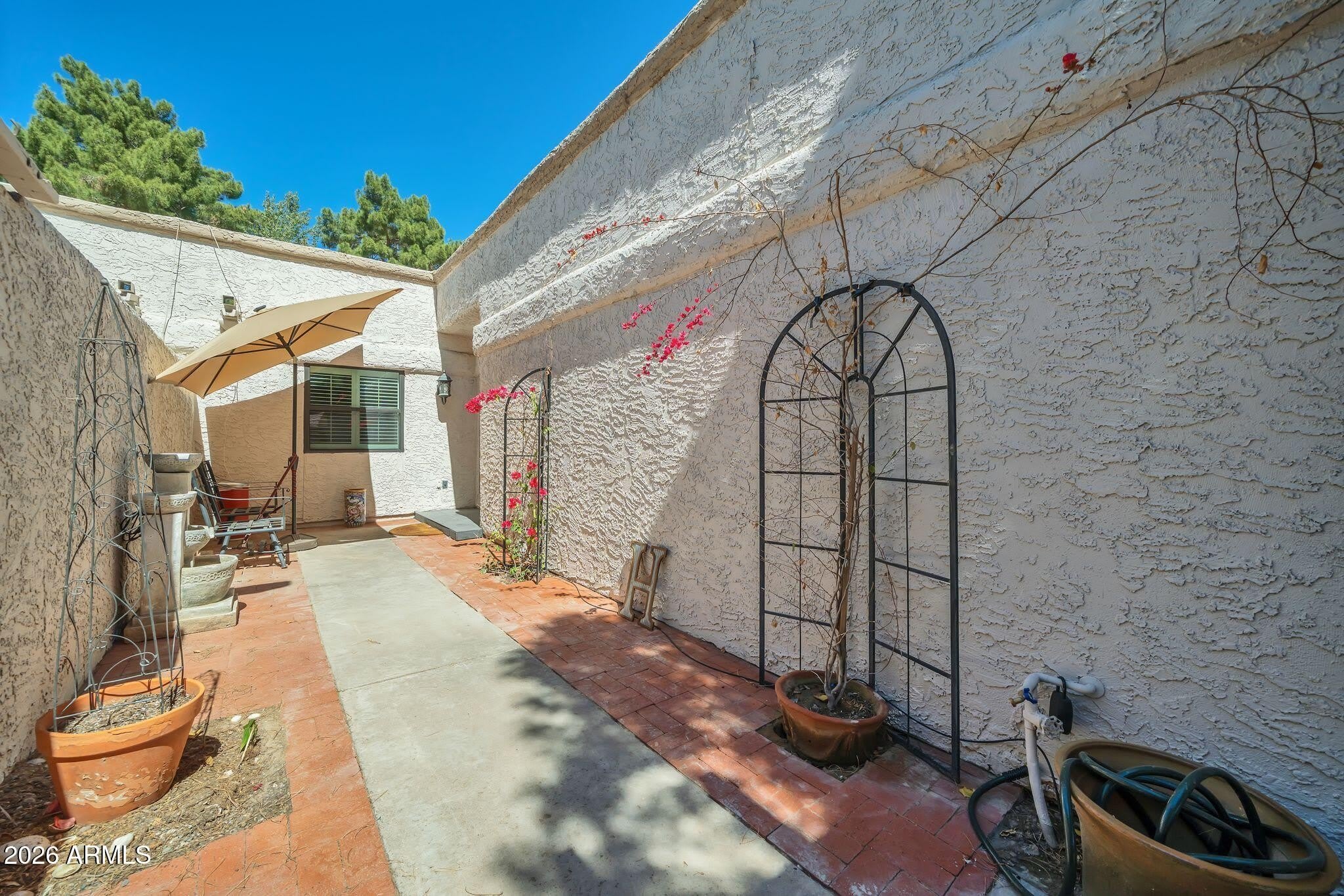 7368 E Pleasant Run – photo 3