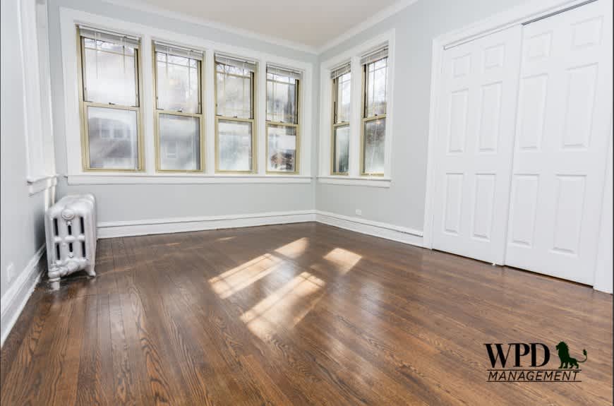 7820 South Cornell – photo 3
