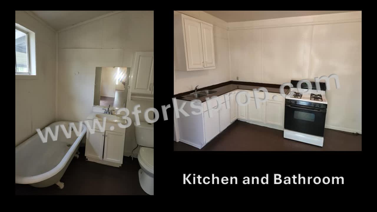 407 S 8th St – photo 2
