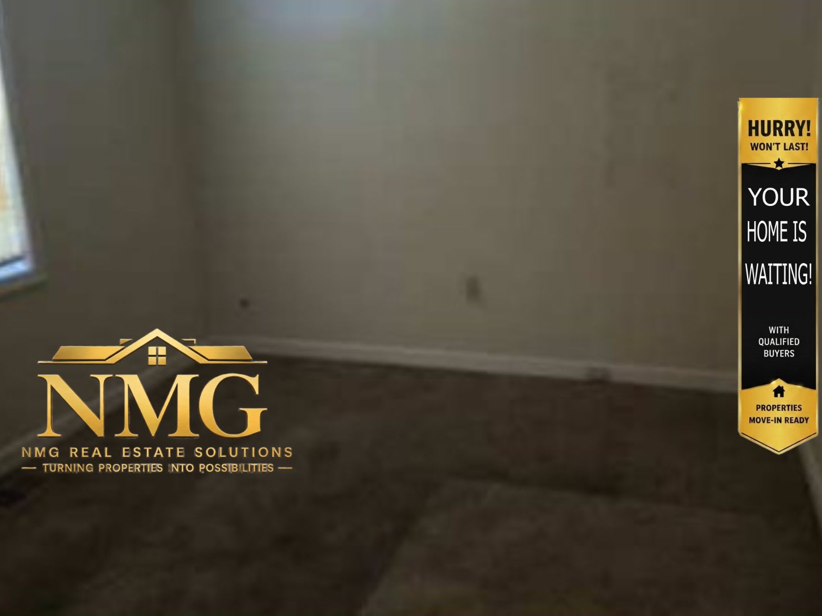 804 West Porter Street – photo 1